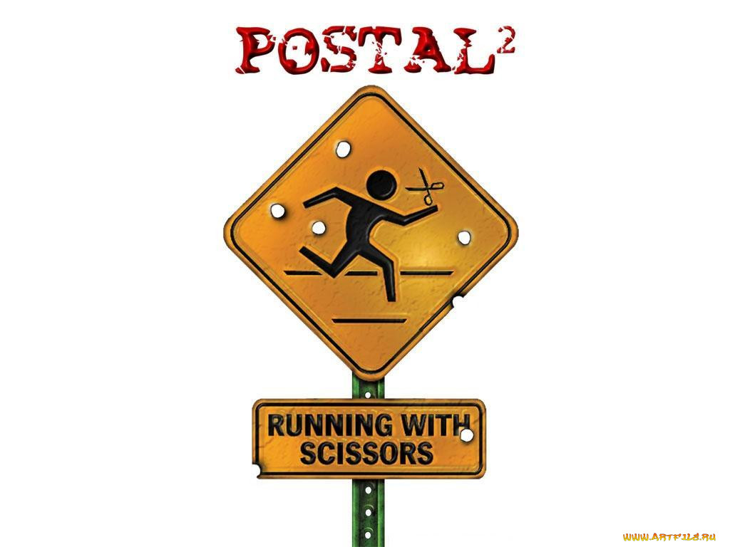 Обои Видео Игры Postal 2, обои для рабочего стола, фотографии видео, игры,  postal Обои для рабочего стола, скачать обои картинки заставки на рабочий  стол.